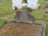 image of grave number 214740